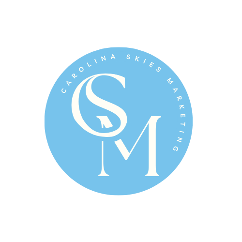 Carolina Skies Marketing